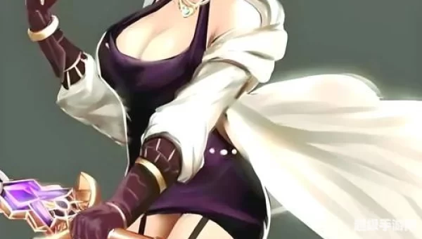 女鬼剑职业