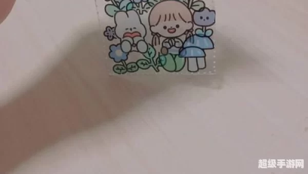 新手怎么做咕卡