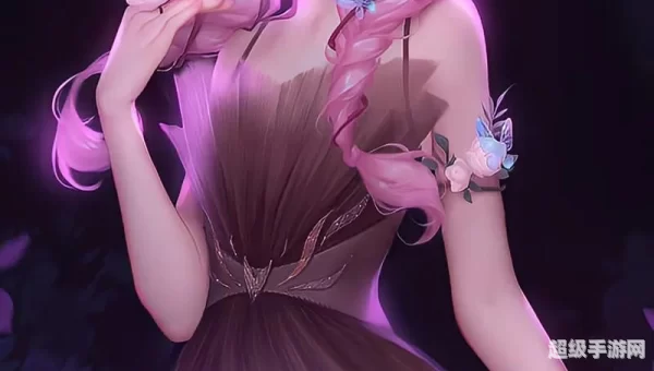 王者荣耀婚纱
