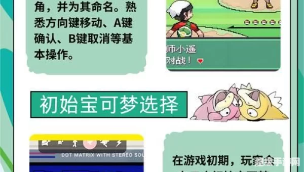 口袋妖怪绿宝石攻略