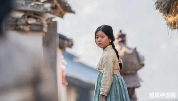 弹子球游戏