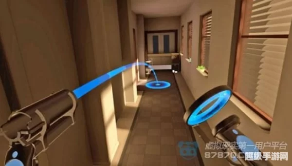 瞬间移动药剂制作图