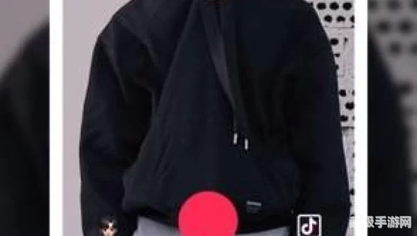 富二代f2app下载