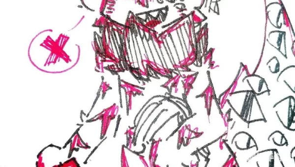 王尼美