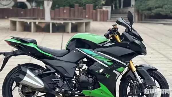 地平线250