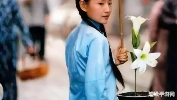 金粉世家下载