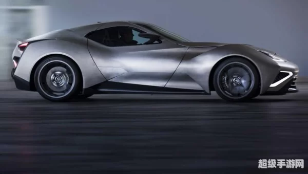 vulcano titanium