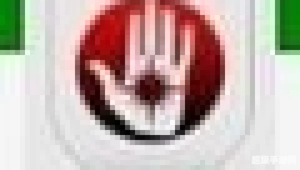 龙腾世纪攻略