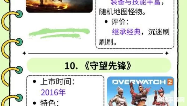 成年男人玩的游戏