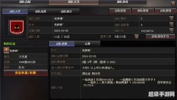 cf战队贡献