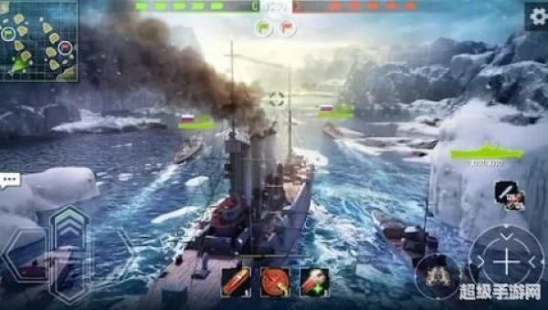 海战游戏下载