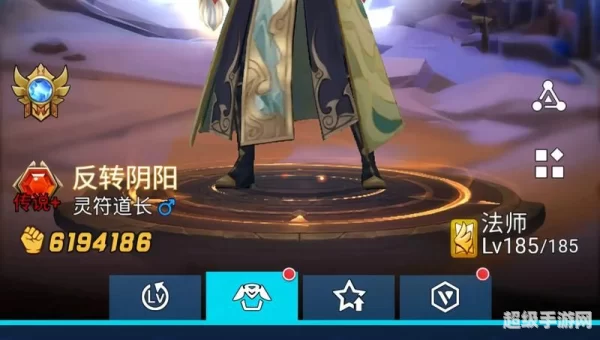 好玩的3d游戏
