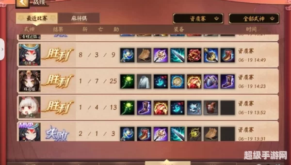 决战外挂