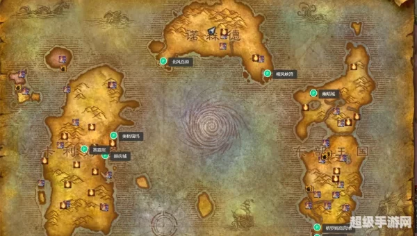 好玩的魔兽rpg地图