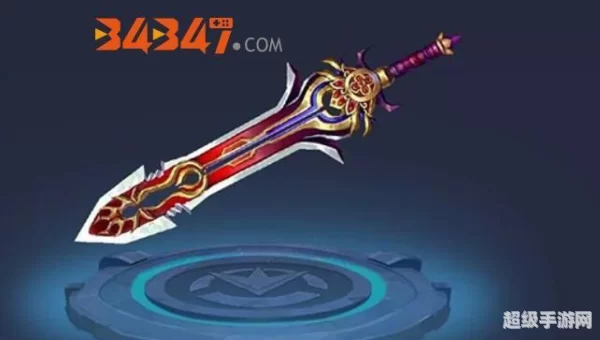 武林外传重铸上古神兵