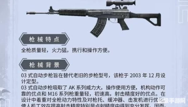 cf枪械查询