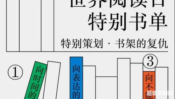 360读书网