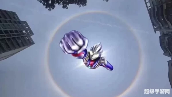 kan kan