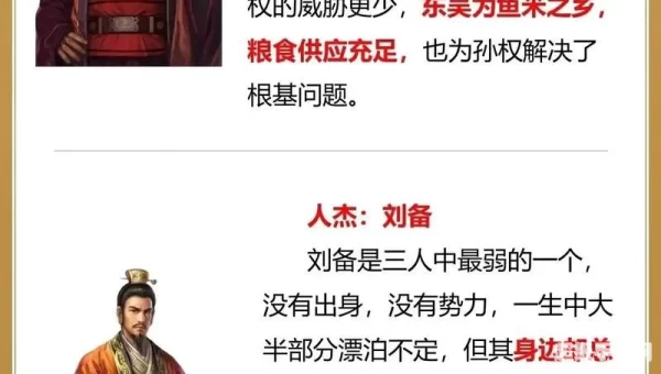 三国争霸下载
