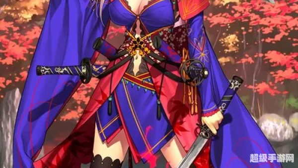 fgo宫本武藏