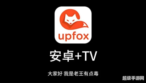 茶杯狐foxcup