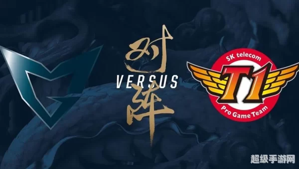 Skt vs ssg