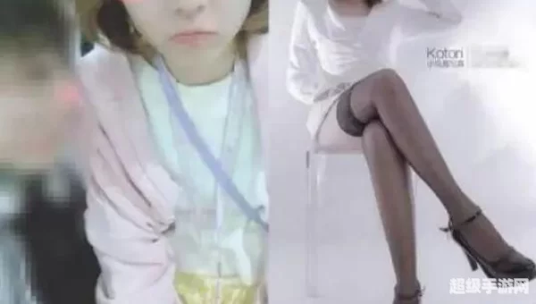 小鸟酱