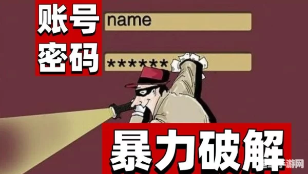 暴力破解器