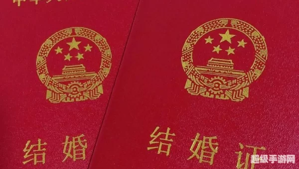 魔兽世界 下载