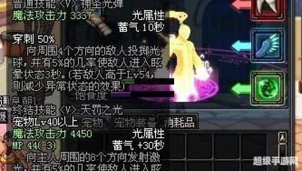 dnf宠物撒共