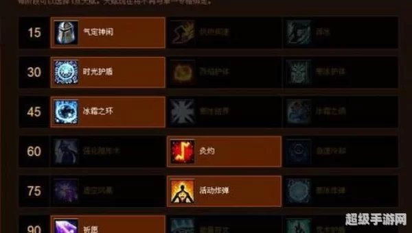 热力迸发