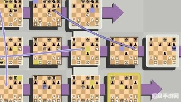 5d游戏