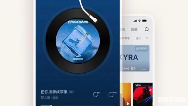 网易云音乐app下载
