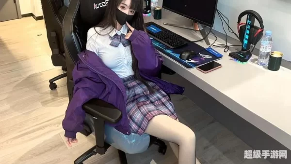 提提电竞