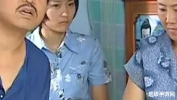 乡村爱情8上