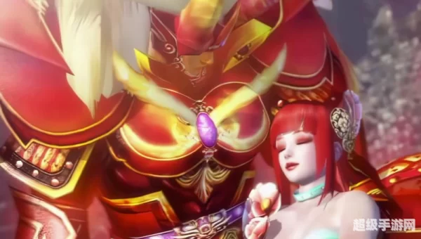 联合突袭2