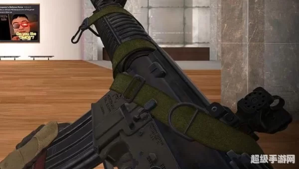 black ops