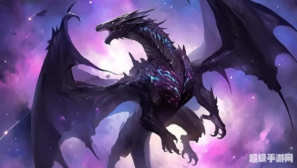 斗破苍穹之魔兽
