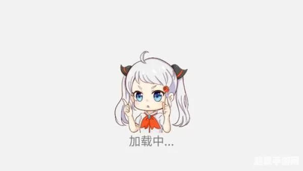 18C.MIC.官方直接打开