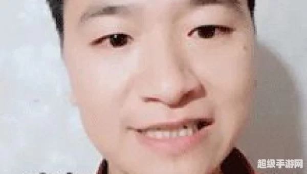 陆超抖音