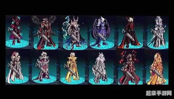 dnf天9