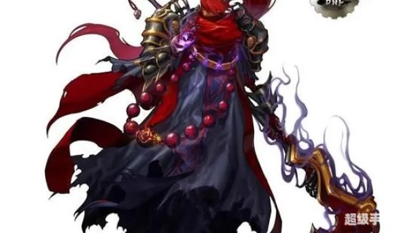 dnf无尽祭坛