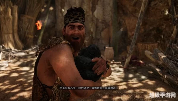 孤岛惊魂1视频攻略