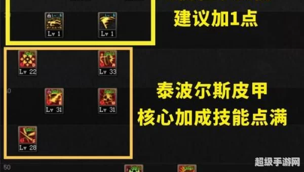 dnf剑宗武器选择
