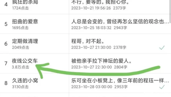 乐可是什么意思啊