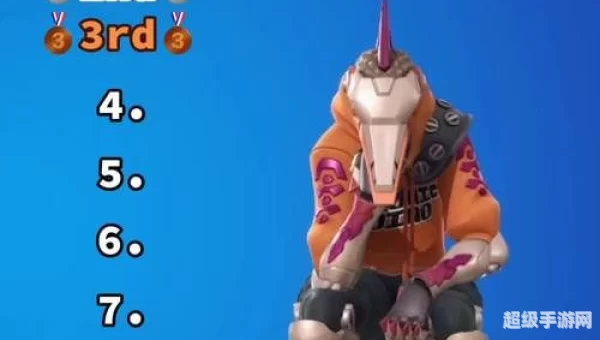 emotes