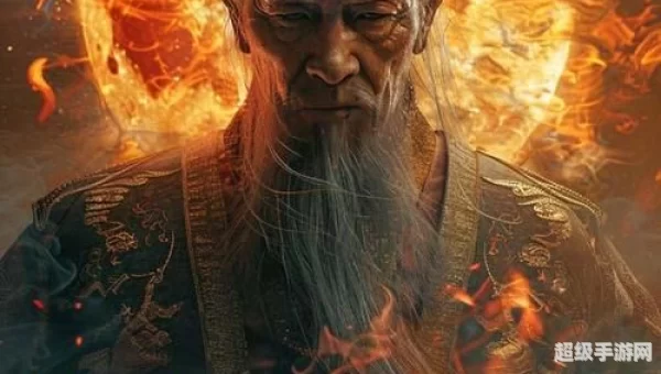 武逆乾坤下载