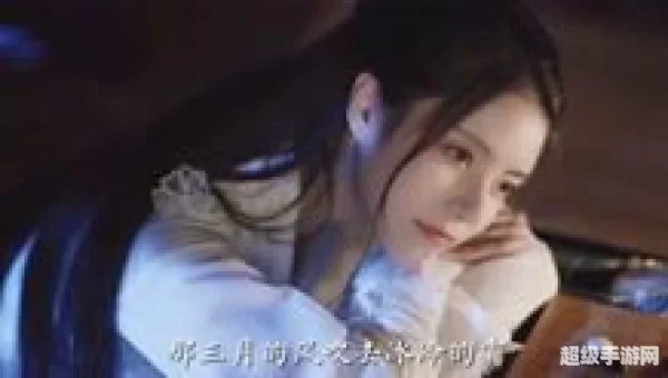 我沉沦几回因你倾城的美是什么歌