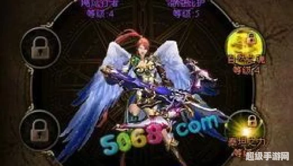 神曲星运