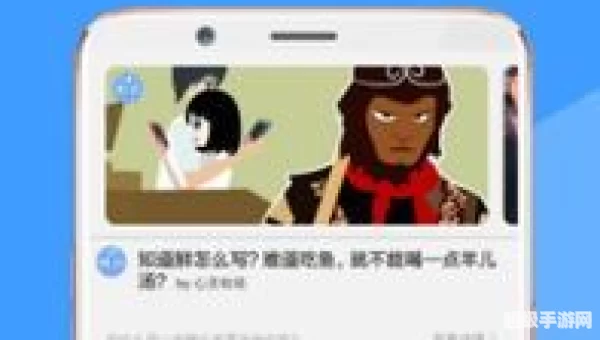 向日葵app视频